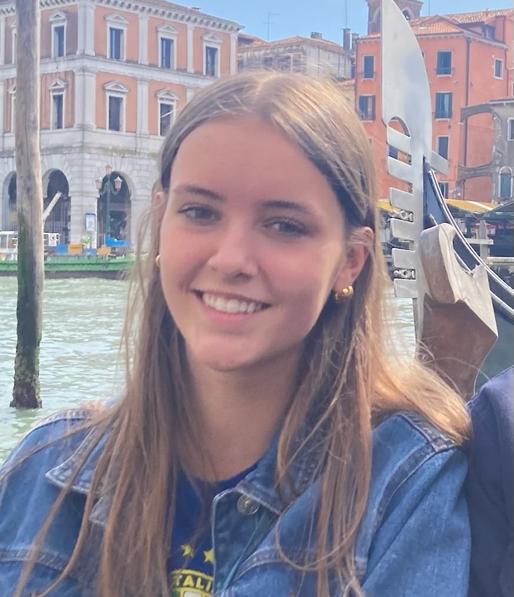 photo of Rhona Beasley photo of Rhona Beasley